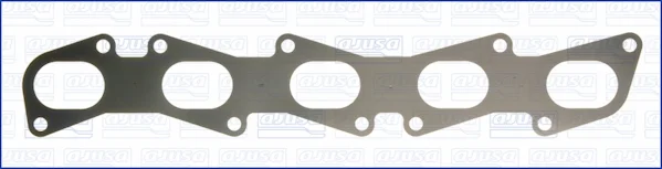 motora-520260701025523689873