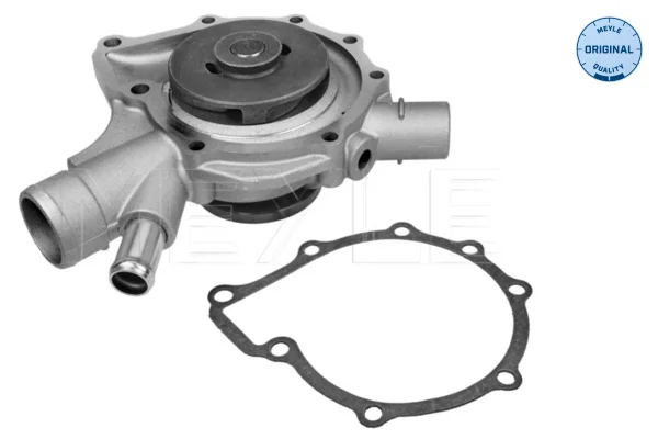motora-520260701025539689958
