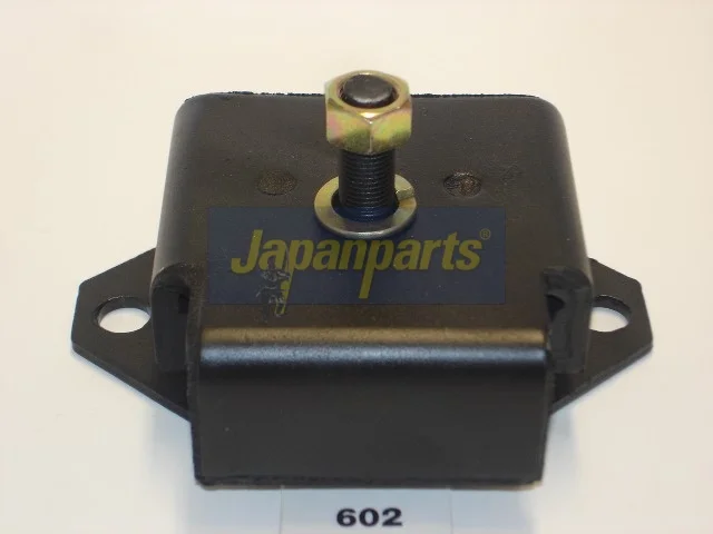 motora-520260701025635690245