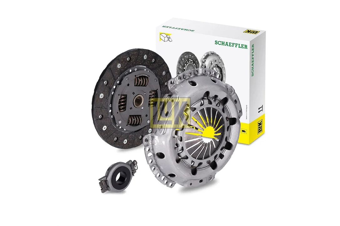 motora-520260701025645690306