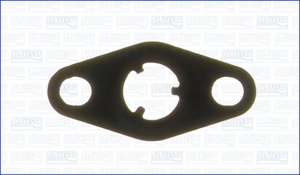 motora-520260701030233692412
