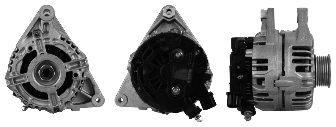 motora-520260701030307692619