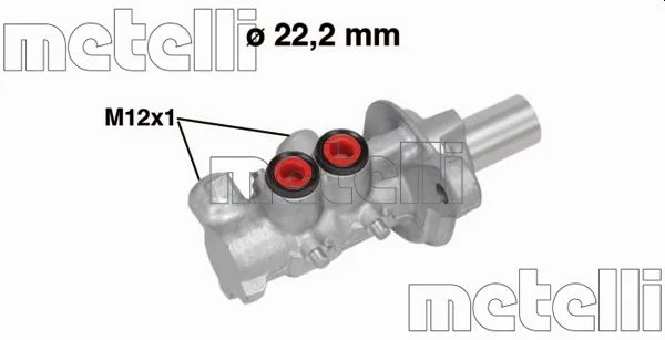 motora-520260701030359692933