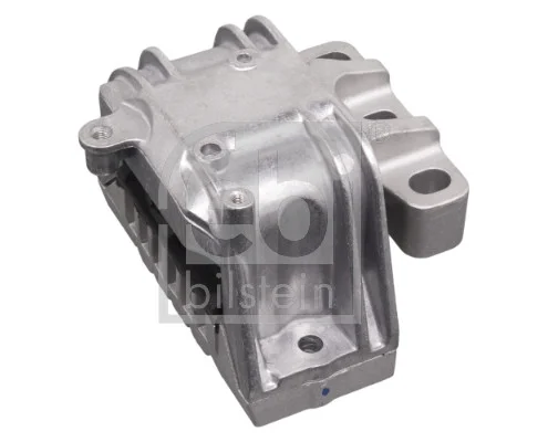 motora-520260701030532693485