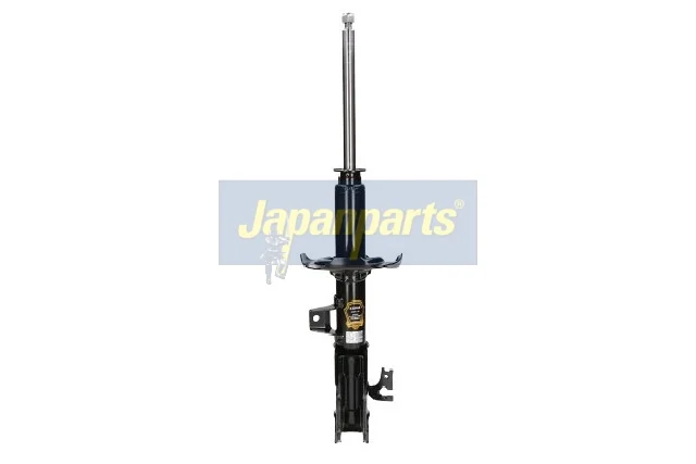 motora-520260701030536693509