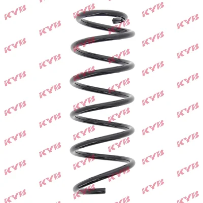 motora-520260701030615693710