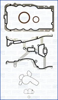 motora-520260701031441696423
