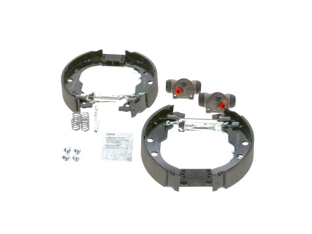 motora-520260701031535696756