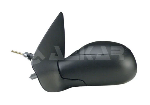 motora-520260701031945698585