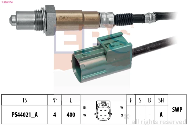 motora-520260701032329699847
