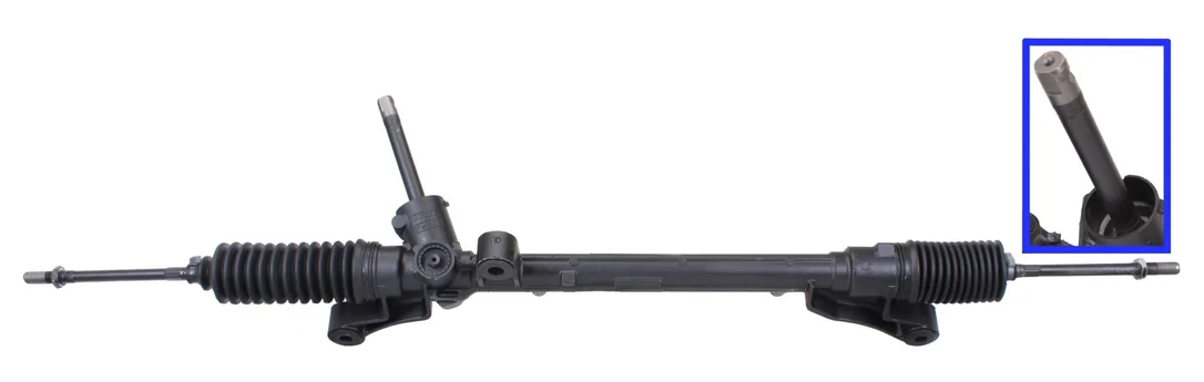 motora-520260701032513700345