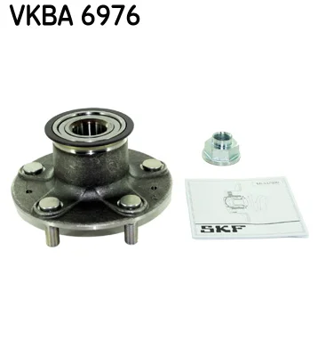 motora-520260701032701700961