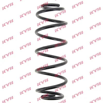 motora-520260701032705700992