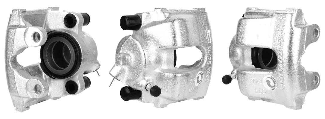 motora-520260701033342703988