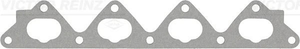 motora-520260701033423704266