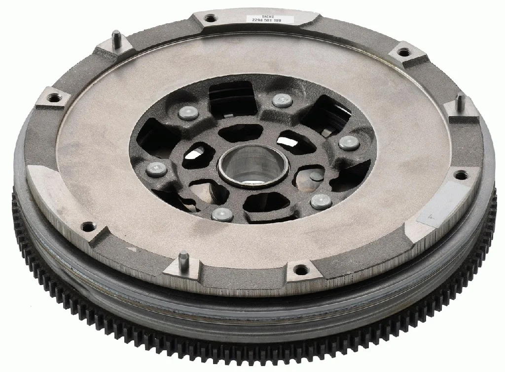 motora-520260701033509704586