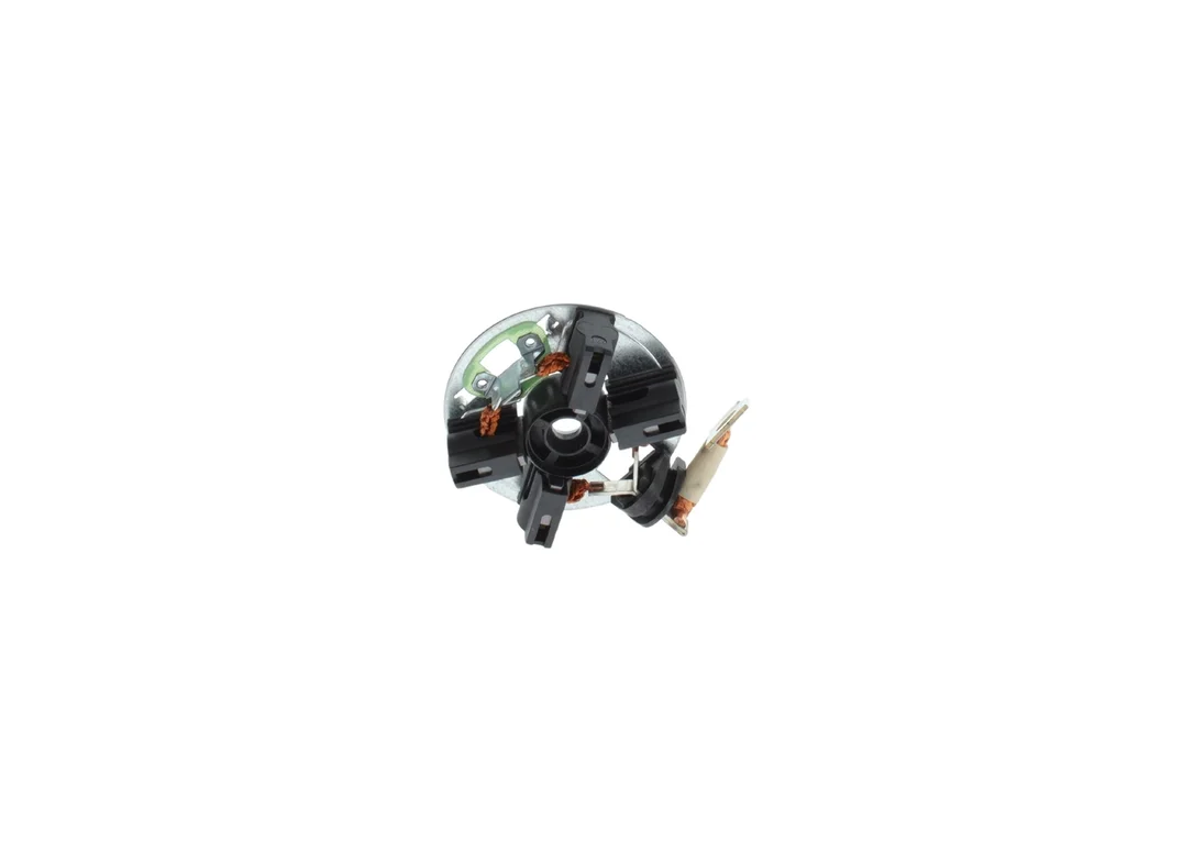 motora-520260701033525704687