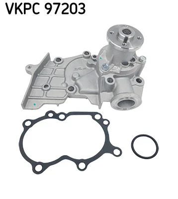 motora-520260701033553704862