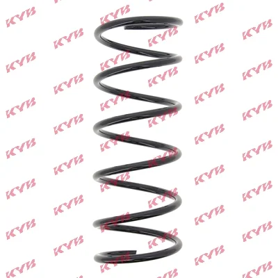 motora-520260701033847706260