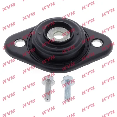 motora-520260701033918706501