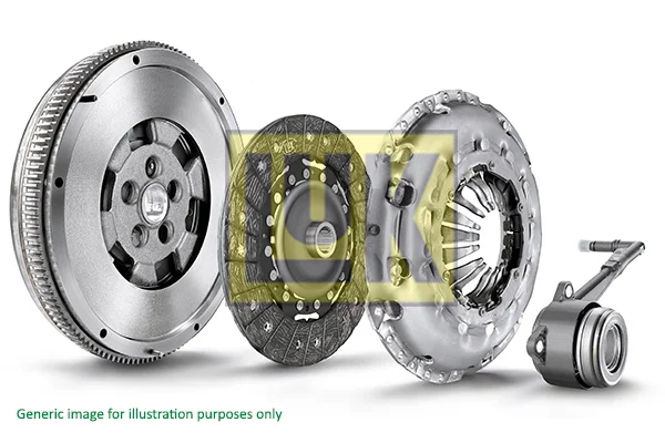 motora-520260701034407708630