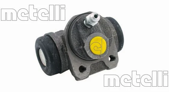 motora-520260701034450708950
