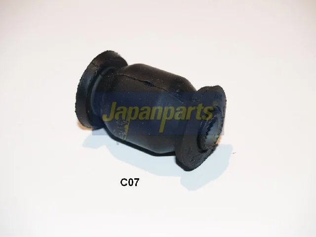 motora-520260701034505709061