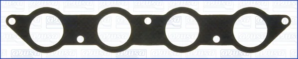 motora-520260701034510709095