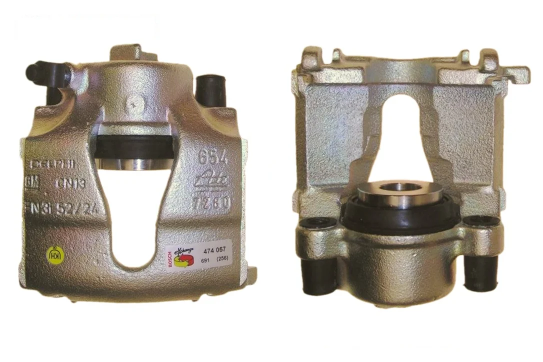 motora-520260701034601709423