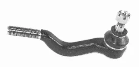 motora-520260701034702709851