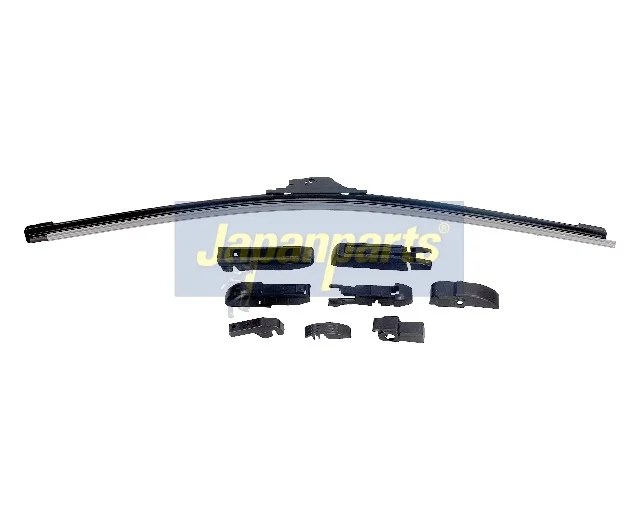 motora-520260701034756710229