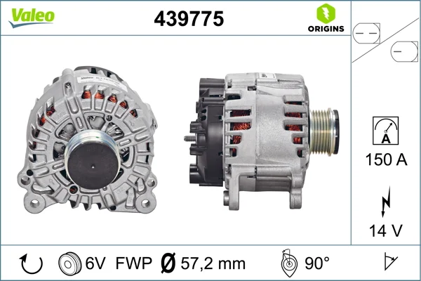 motora-520260701035252712466