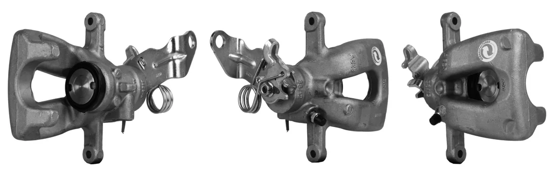 motora-520260701035431713234