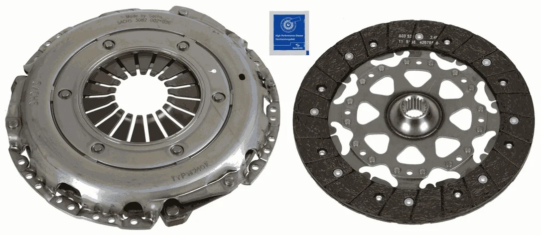 motora-520260701035432713242
