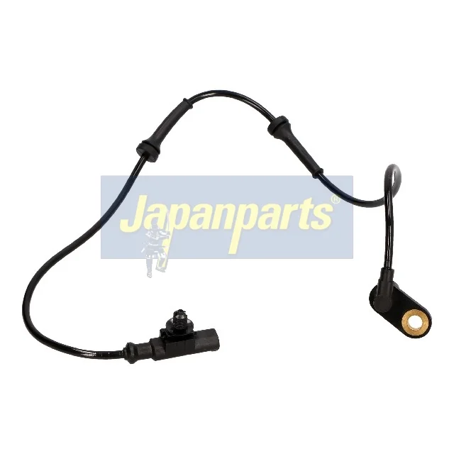 motora-520260701035507713512