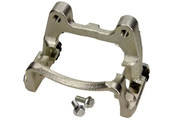 motora-520260701040151716470