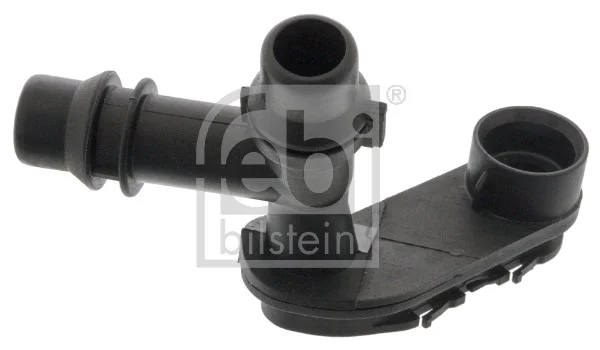 motora-520260701040240716820