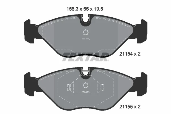 motora-520260701040326717218