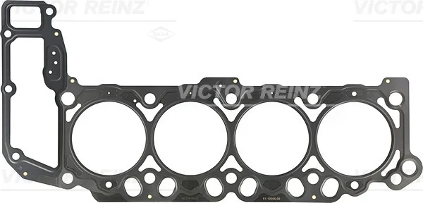 motora-520260701040421717659