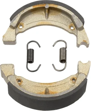 motora-520260701040436717768