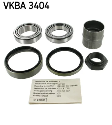 motora-520260701041016720142