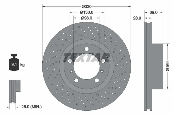 motora-520260701041326721451