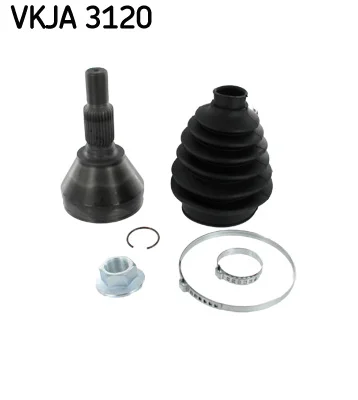 motora-520260701041331721487