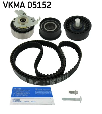 motora-520260701041405721730