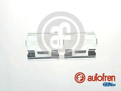 motora-520260701041418721826