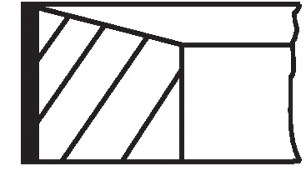 motora-520260701041436721973