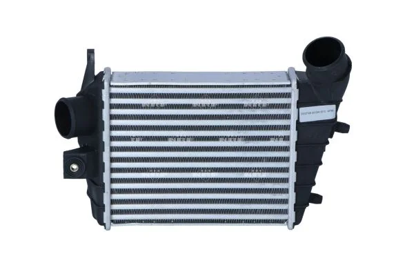 motora-520260701041625722774