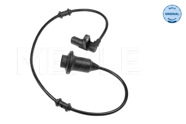 motora-520260701042028724544