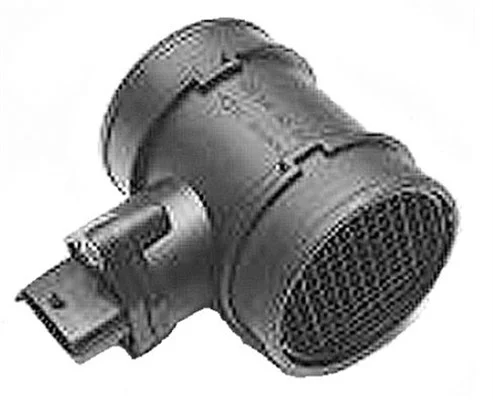 motora-520260701042117724891
