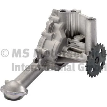 motora-520260701042127724957